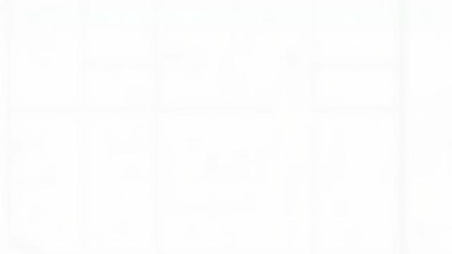 Voyage Vehicles Location Map