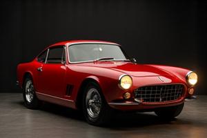 Consignment Services