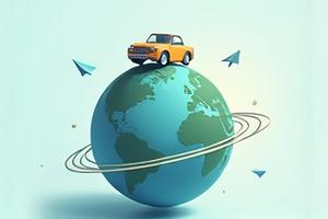 Import/Export Facilitation